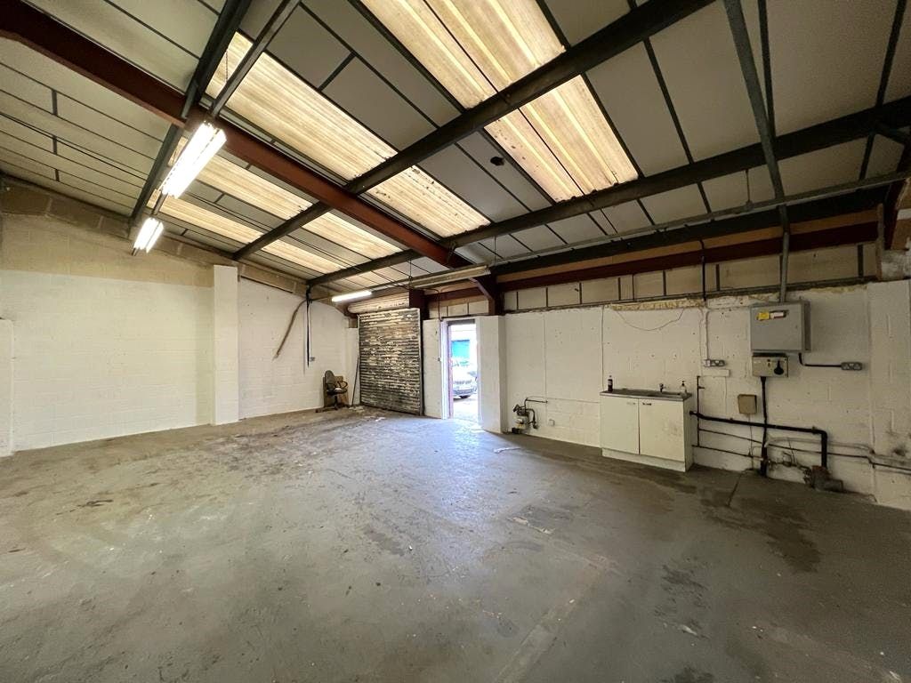 Property photo 3 of 5 2.Jpg