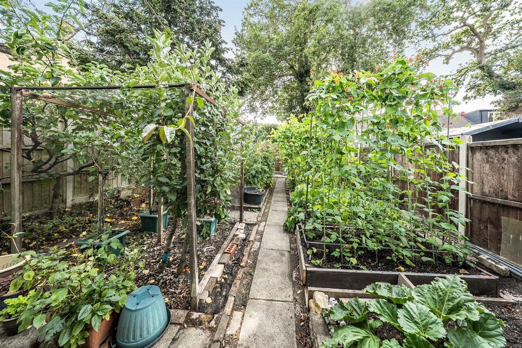 Property photo 3 of 19 1514915 (11).Jpg