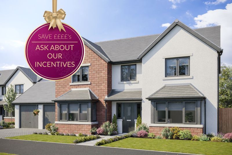 Property photo 1 of 8 Photo 8