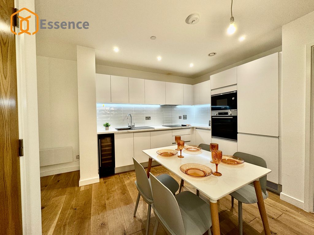 Property photo 3 of 9 Img_2654