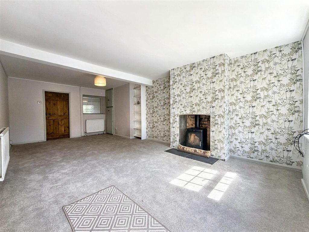 Property photo 2 of 23 Img_9428.Jpg