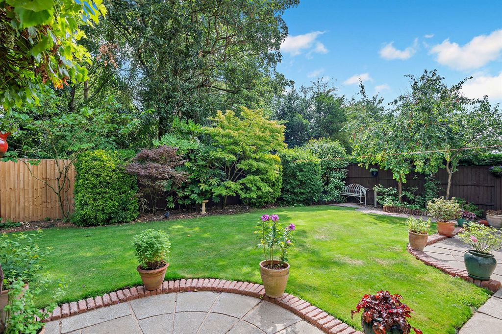 Property photo 3 of 16