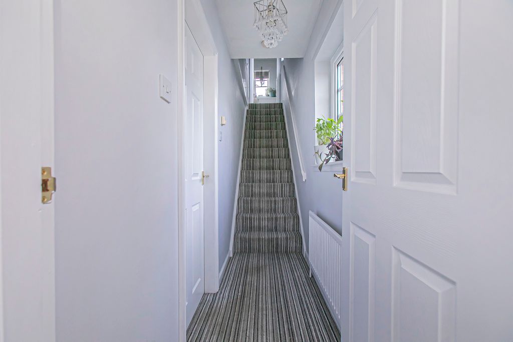 Property photo 2 of 33 Property Image 2