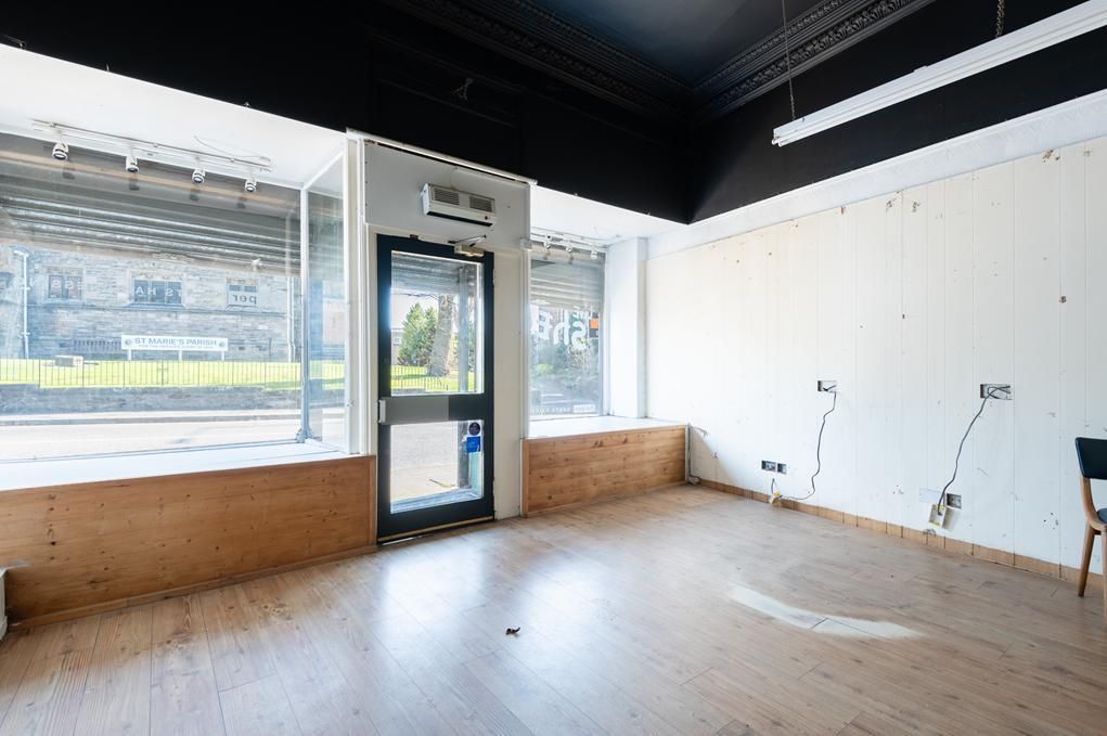 Property photo 2 of 8 Lev1440Pem Retail Area (Copy).Jpg