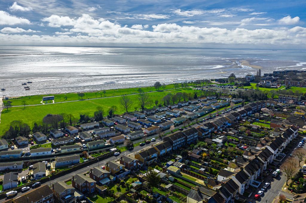 Property photo 1 of 25 Picture No. 26