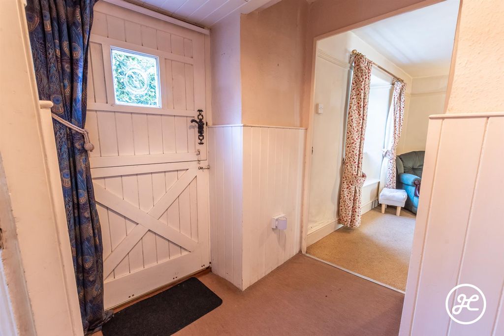 Property photo 3 of 20 Imgp6649.Jpg