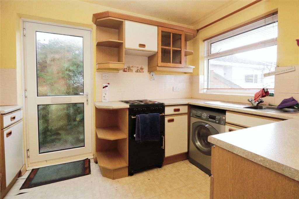 Property photo 3 of 16 Picture No. 06