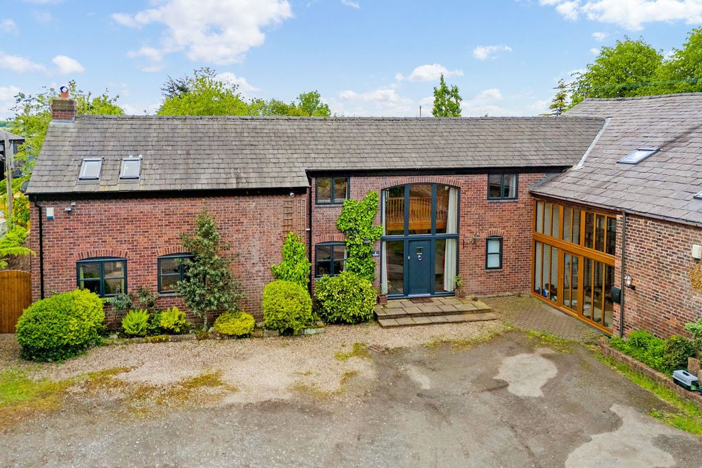 Property photo 2 of 97