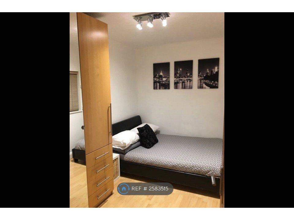 Property photo 1 of 3