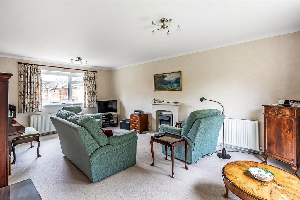 Property photo 2 of 14 .Griffin-Court-1.Jpg