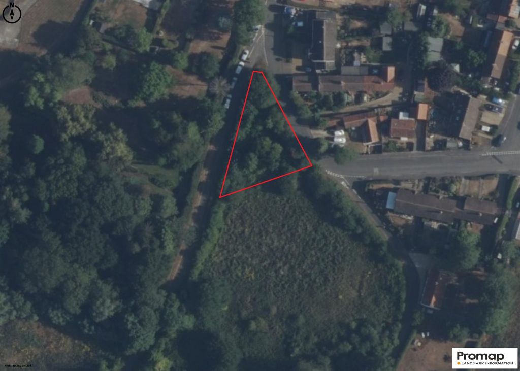 Property photo 1 of 1