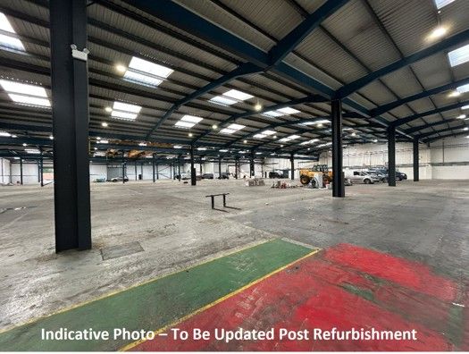 Property photo 2 of 5 Photo 27