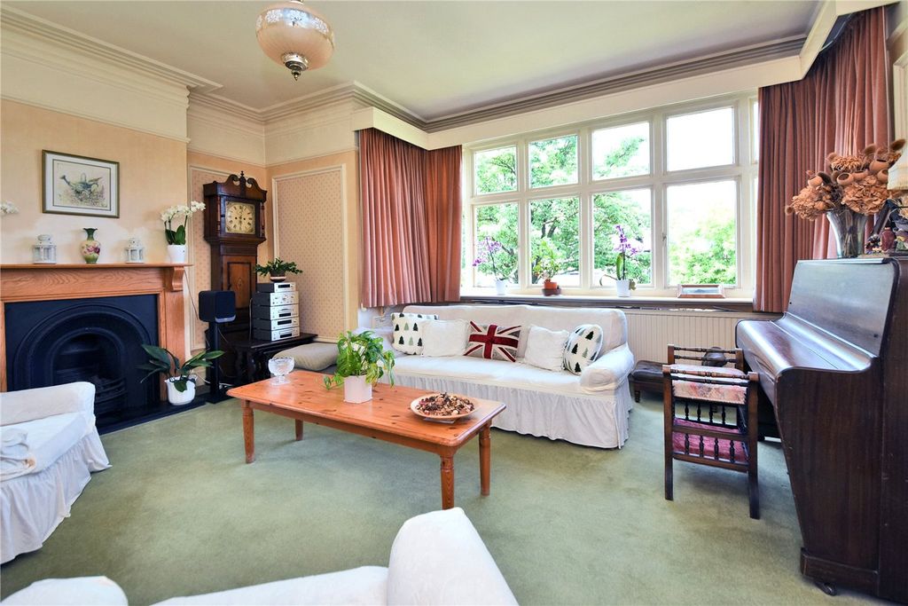 Property photo 2 of 26 Picture No. 03