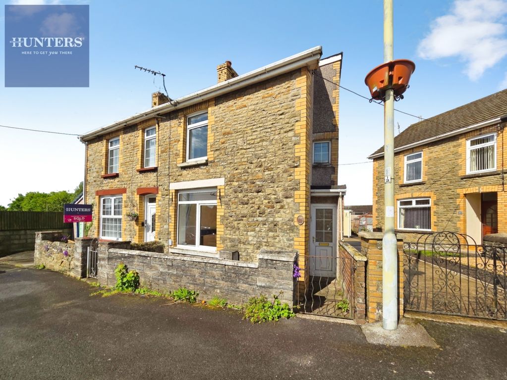 Property photo 1 of 12 Pbox-Img.Jpg