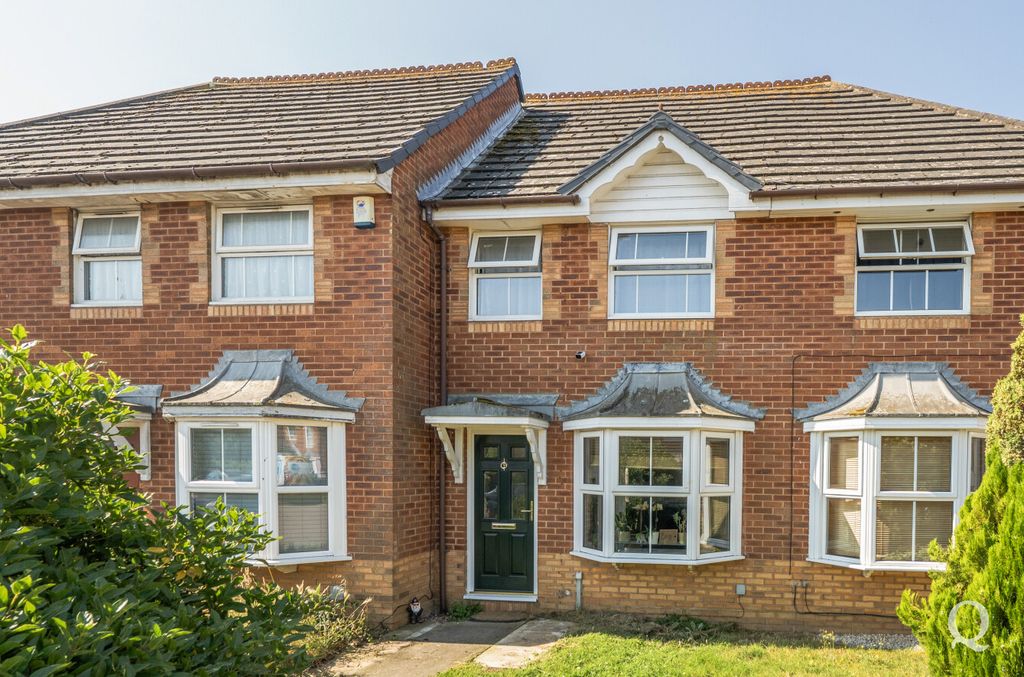 Property photo 1 of 19 0Addd389-371d-445...