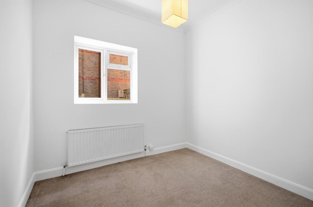 Property photo 1 of 11 Dsc00288.Jpg