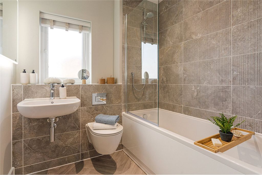 Property photo 3 of 7 Picture No. 03