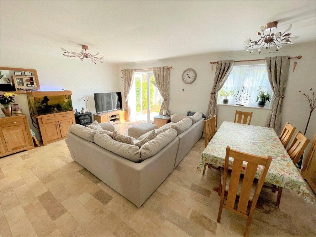 Property photo 2 of 10 Picture 2