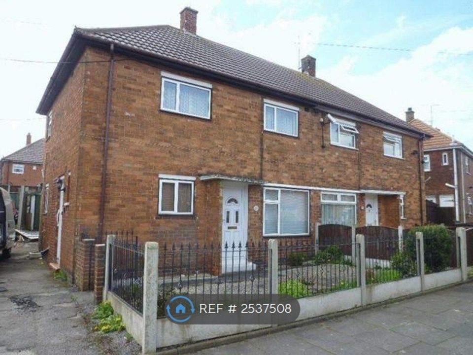 Property photo 1 of 7