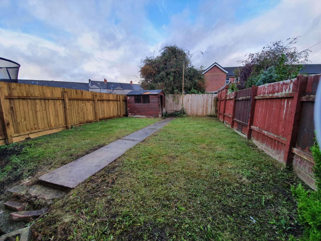 Property photo 3 of 11 Image