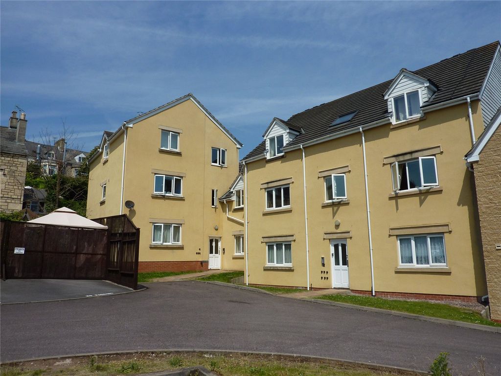 Property photo 1 of 10 Picture No. 06