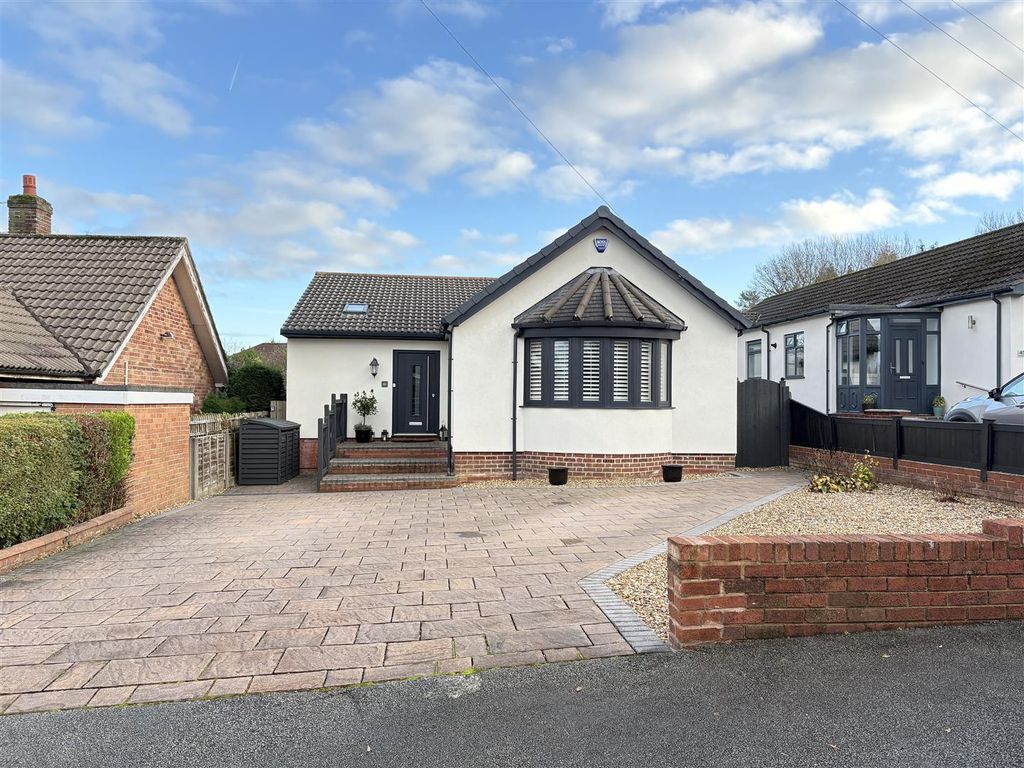 Property photo 1 of 35 Img_2627.Jpeg