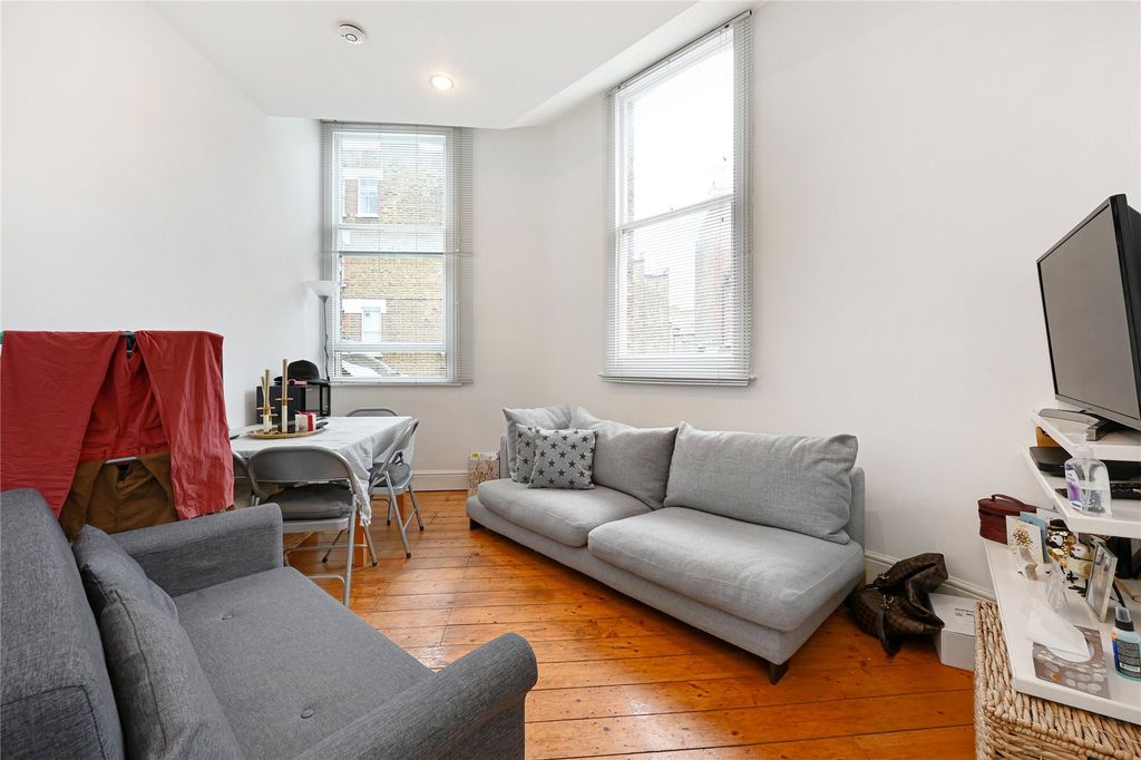 Property photo 1 of 6 Reception Room