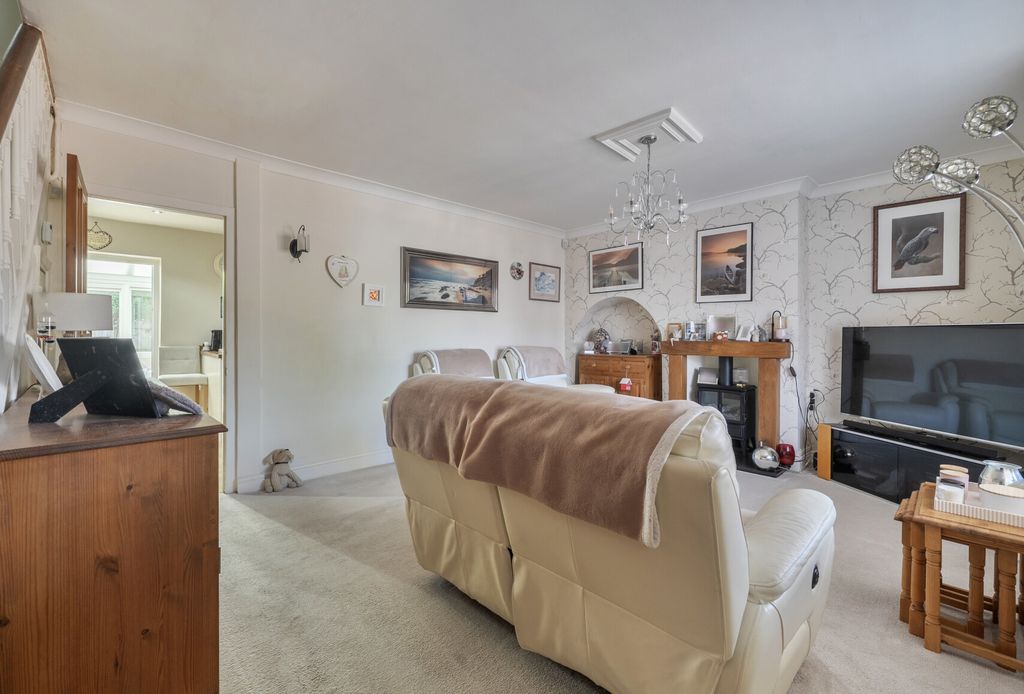 Property photo 2 of 19 1458424-18-6A0351...