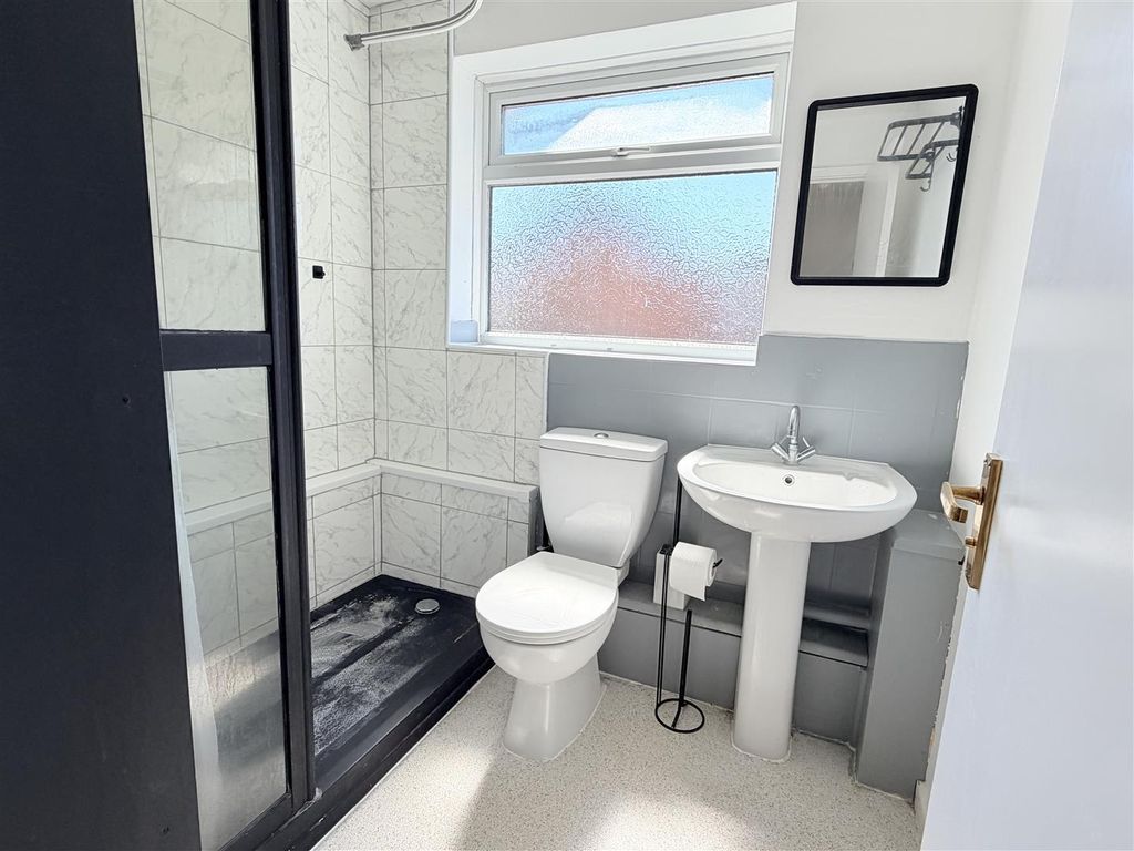 Property photo 3 of 10 Ddyhqu_Xpk6Jyxfotk5Jmq.Jpg
