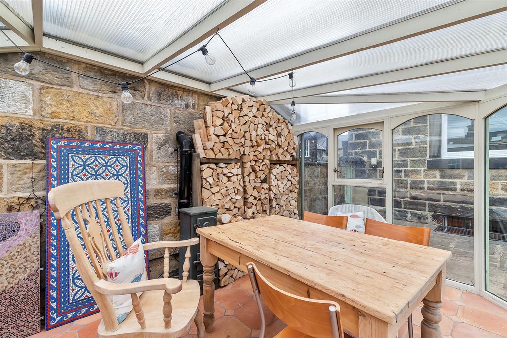 Additional image 44 of 6 bed semi-detached house for saleIlkley Road, Otley LS21