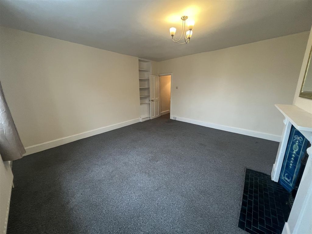 Property photo 3 of 9 Img_0913.Jpg