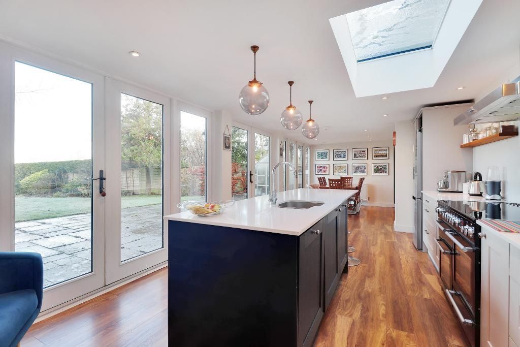 Property photo 3 of 22 Photo 3