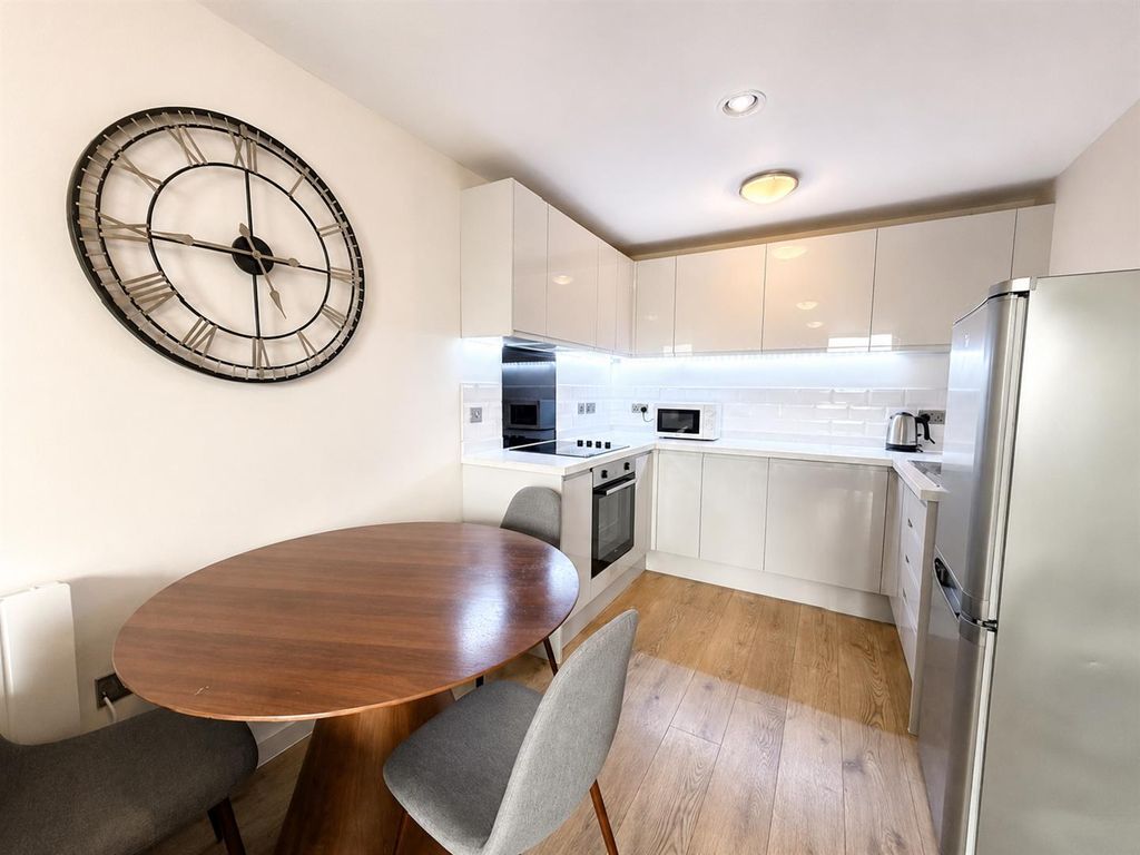 Property photo 1 of 4 Kitchen.Png