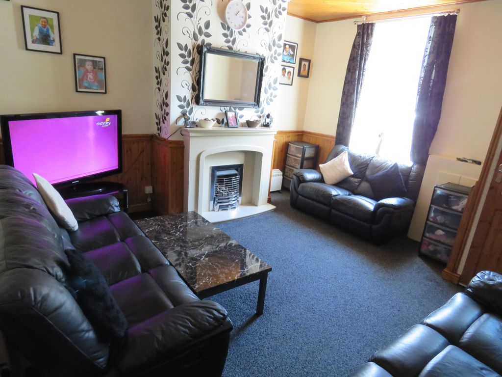 Property photo 3 of 6 Reception Rooom