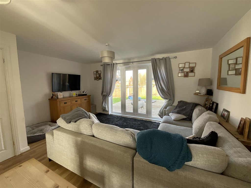 Property photo 2 of 20 Img_3035.Jpg