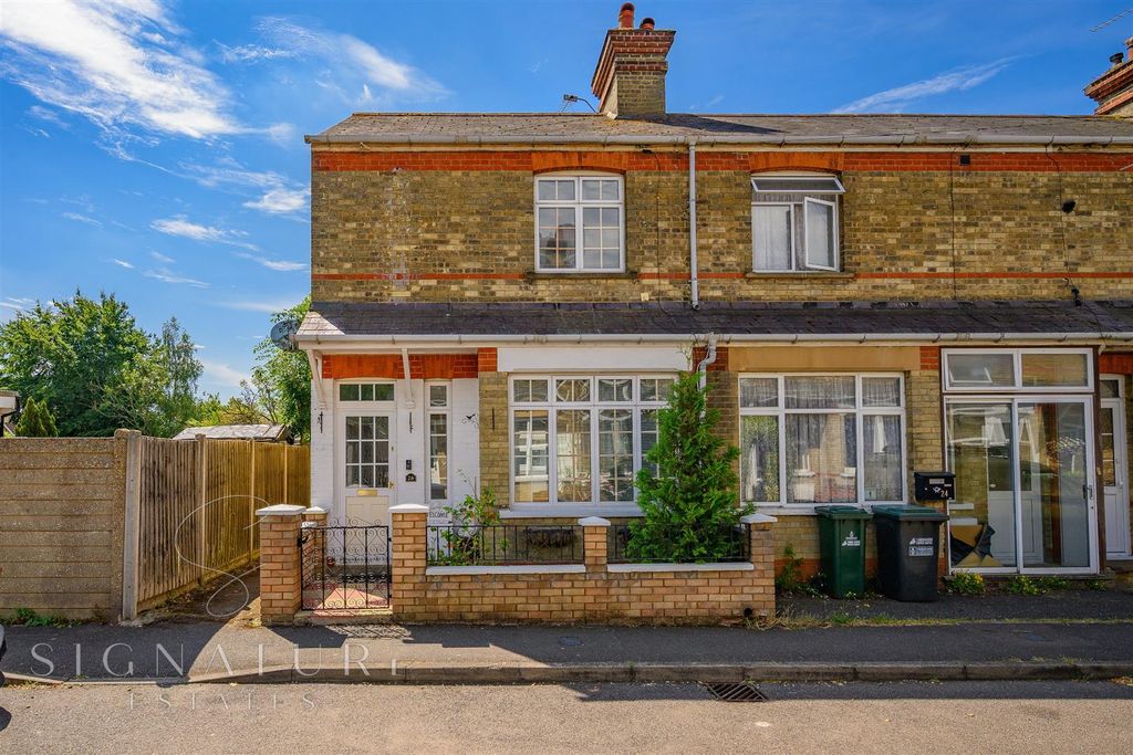 Property photo 1 of 13 26Tannershill_96.Jpg