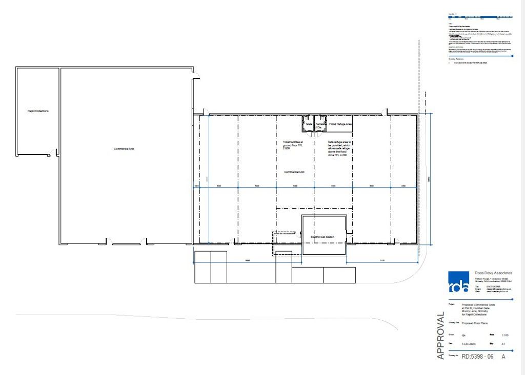 Property photo 2 of 2 Photo 2