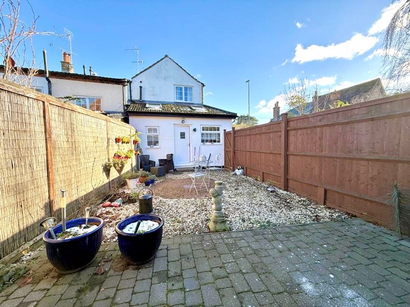 Property photo 1 of 18 Rear