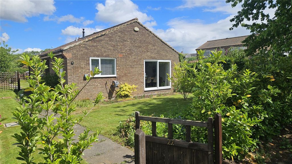 Property photo 1 of 19 Picture No. 06