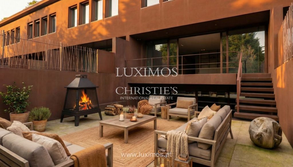 Property photo 3 of 26