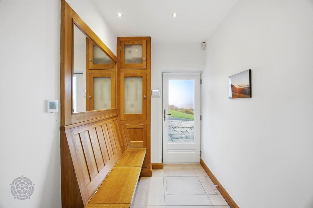 Additional image 12 of 4 bed detached house for saleBradshaw Road, Tottington BL8