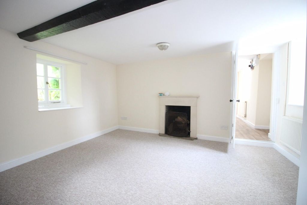 Property photo 2 of 18 Img_2263.Jpg