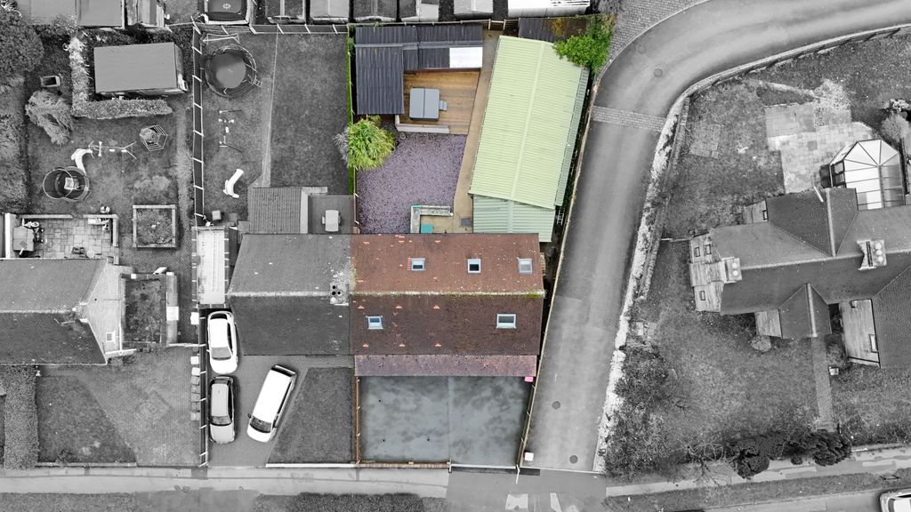 Property photo 1 of 50 Dji_20260220111545_0252_D1