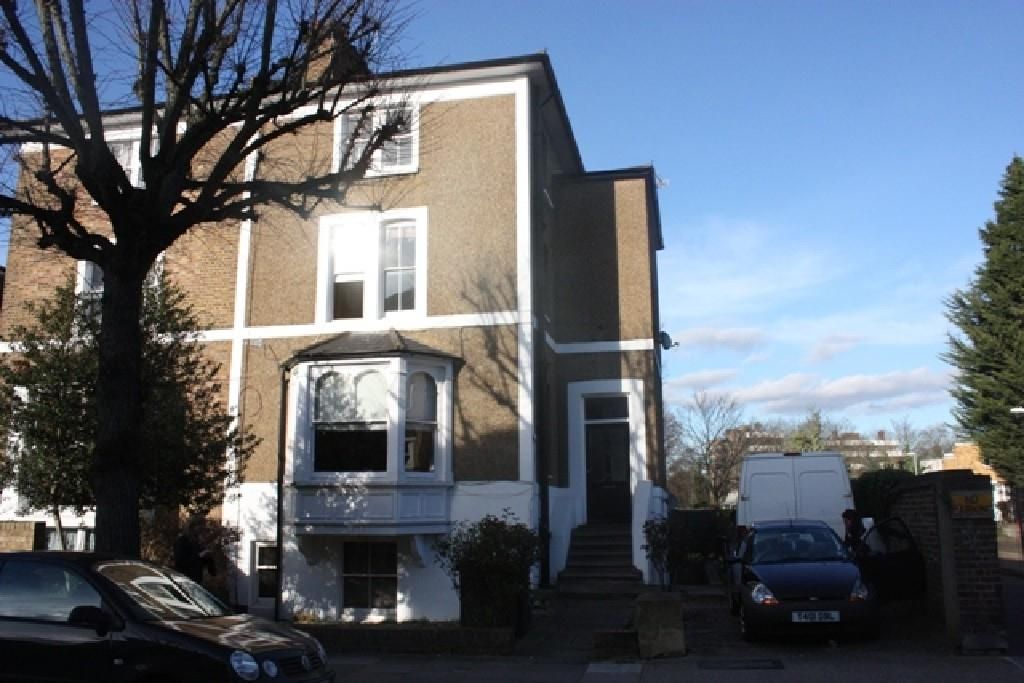 Property photo 1 of 4