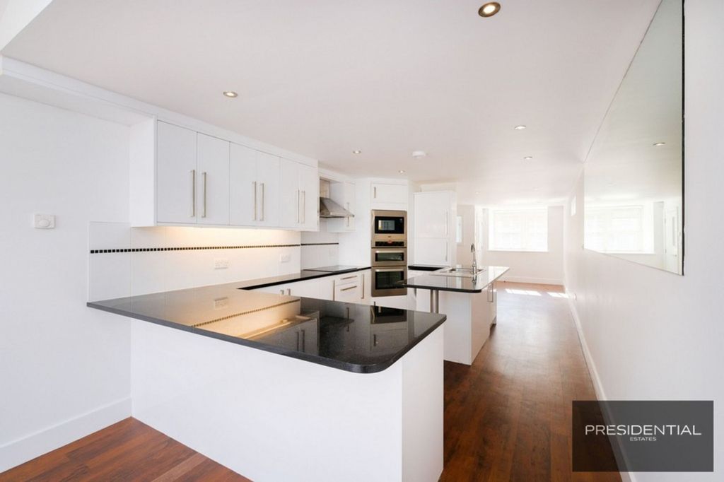 Property photo 1 of 36