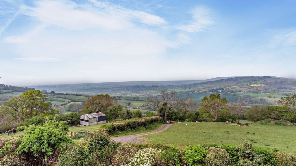 Additional image 43 of 4 bed detached house for saleLydart, Monmouth NP25