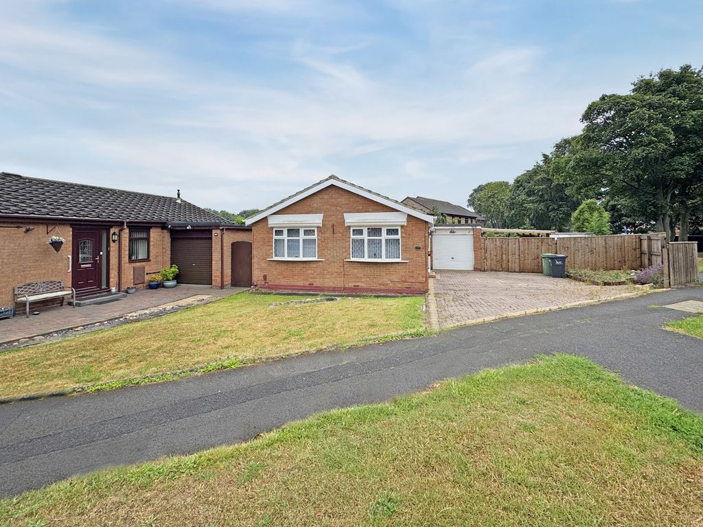 Property photo 1 of 24