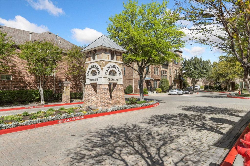 Property photo 3 of 31 <Alttext/>