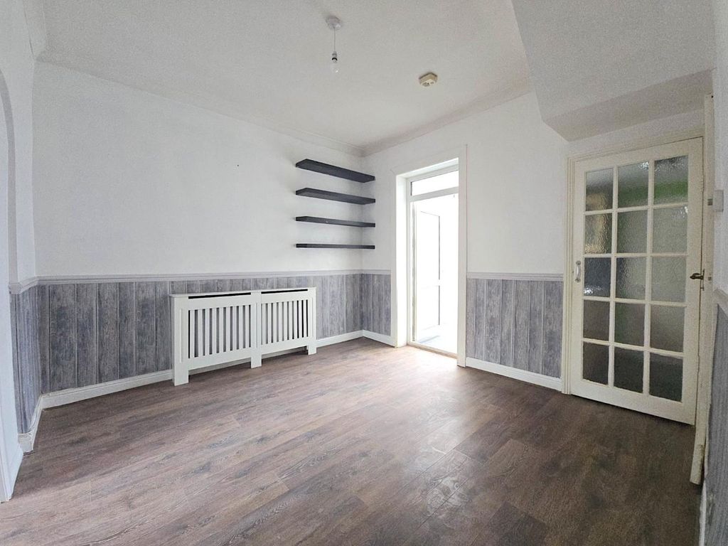 Property photo 1 of 11 Whatsapp Image 2025-07 At 15.37.32.Jpeg