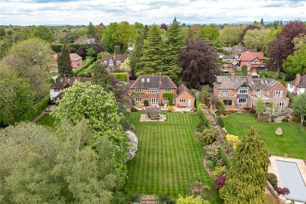 Property photo 3 of 33 Aerial Photo